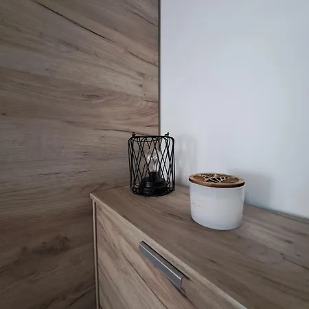Apartman Iva 皮罗特 外观 照片